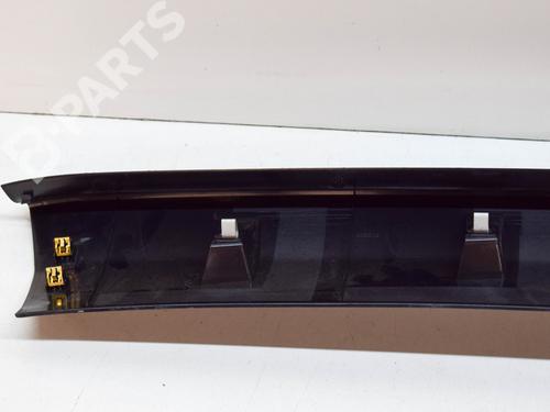 Other TESLA MODEL X (5YJX) P100D AWD | BP8843061O1 