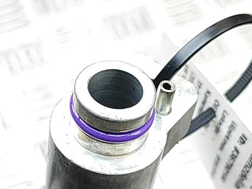 AC pipe AUDI Q6 E-TRON (GFB) e-tron quattro | BP37445245M126 - Image 5