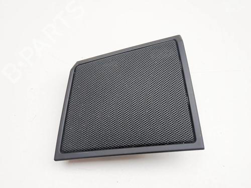 Used Speaker Speaker MASERATI GHIBLI III (M157) 3.0 D (275 hp) 39884444 39884444