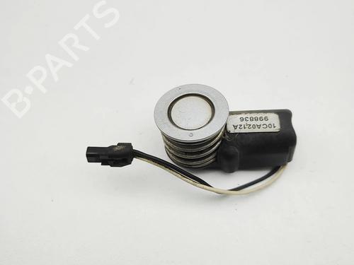Elektronisk modul Elektronisk modul 39590707 39590707