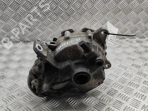 Front differential MERCEDES-BENZ GLC Coupe (C253) AMG 43 4-matic (253.364) | BP28612396M23