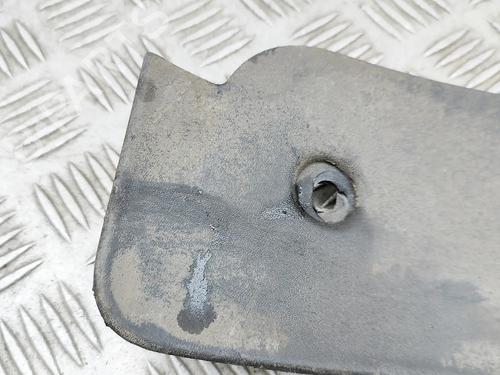 Other VOLVO C40 (539) Recharge AWD | BP39473281O1 - Image 4