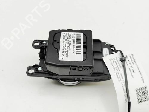 Switch BMW X3 (G01, F97, G08) M Competition | BP30741381I30 - Image 4