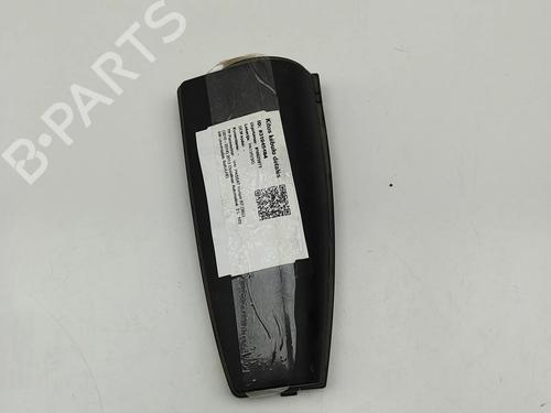 Used Pipe VW PASSAT B7 Variant (365) 2.0 TDI (140 hp) 27394134