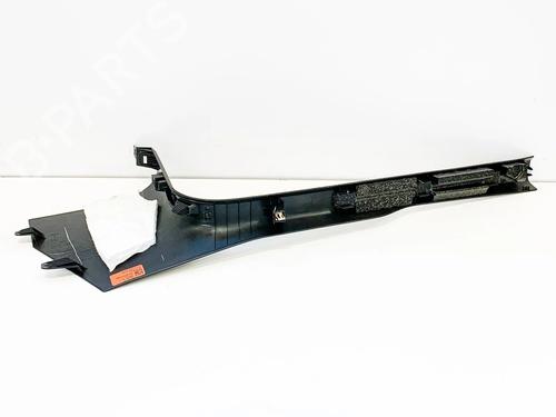 Step TESLA MODEL 3 (5YJ3) EV | BP27747968C149 - Image 3