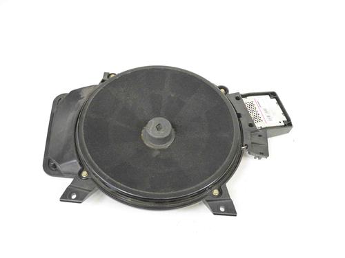 Module électronique LAND ROVER RANGE ROVER IV (L405) 4.4 SDV8 4x4 (340 hp) 30216346