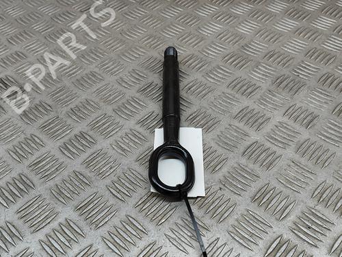 Annen SEAT TARRACO (KN2) 1.5 TSI ACT | BP28549787O1 