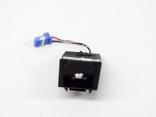 Used Electronic module Electronic module LEXUS GS (_L1_) 450h (GWL10_, GWL10, GWL10R) (345 hp) 9227925 9227925