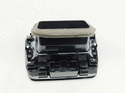 Luftventil VW ID.5 (E39) Pro Performance | BP33847758I21  - Image 5