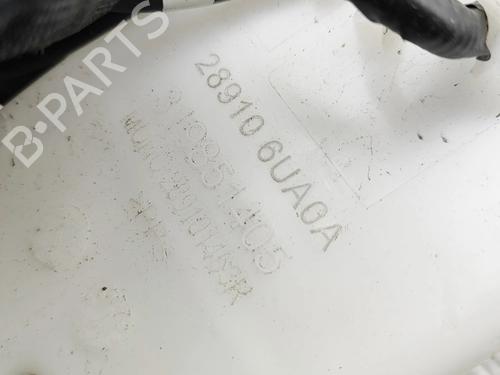 Sprinklertank RENAULT AUSTRAL E-TECH 200 Hybrid (HGM2) | BP38500034C113  - Image 5