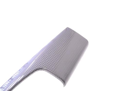 Other MINI MINI (F55) Cooper | BP30216194O1