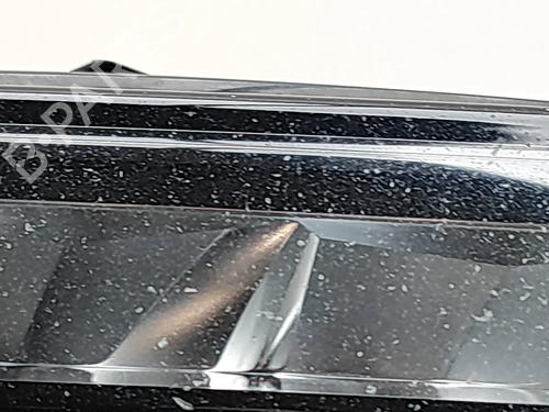 Left front fog light PORSCHE MACAN (95B) 3.0 S | BP38622798C30 - Image 8