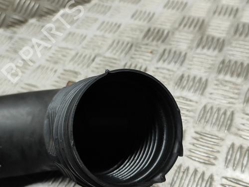 Pipe BMW 3 (F30, F80) 335 d xDrive | BP17767059M125 