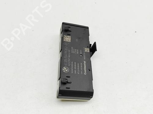 Electronic module BMW X3 (G01, F97, G08) xDrive 20 d | BP33291937M83 - Image 4