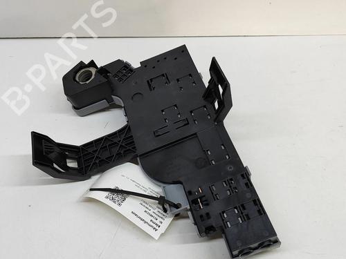 Fuse box VOLVO S60 III (224) B5 Mild-Hybrid | BP27768825E1 - Image 4