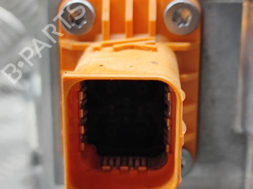 Inverter/Converter BMW X1 (U11) iX1 xDrive 30 | BP28552210M119