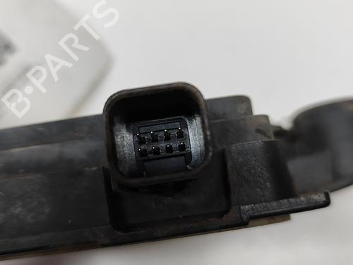 Electronic module LAND ROVER RANGE ROVER VELAR (L560) 2.0 D240 SD4 4x4 | BP16945194M83 