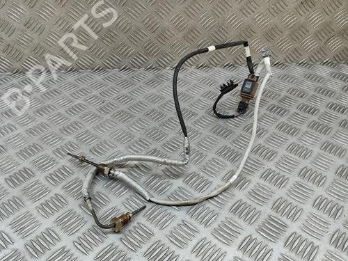 Electronic sensor VW T-ROC (A11, D11) 2.0 TSI 4motion | BP28559423M84