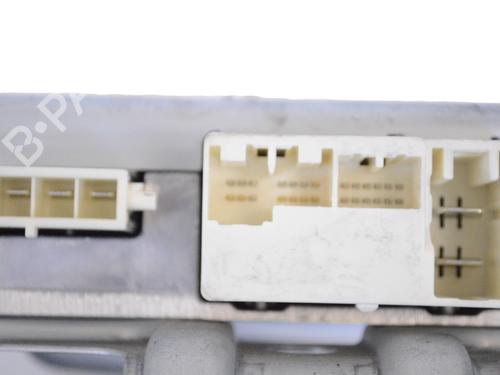 Electronic module TOYOTA PRIUS (_W3_) 1.8 Hybrid (ZVW3_) | BP30240669M83