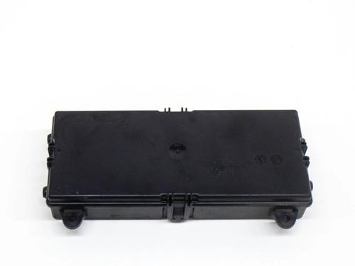 BP6769979M83 main image