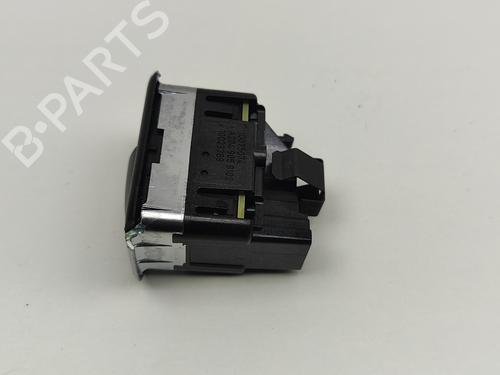 Left rear window switch MERCEDES-BENZ CLA Coupe (C117) CLA 220 CDI / d (117.303) | BP25893833I29 
