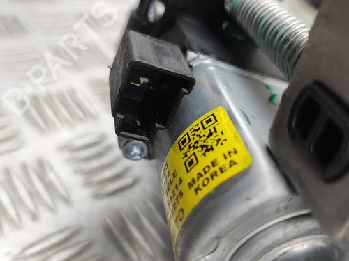 Steering column KIA EV9 (MV) 100 GT-Line AWD | BP34160505M21  - Image 7