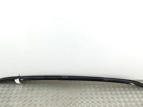 Barre de toit BMW X5 (F15, F85) M 50 d (381 hp) 25614530