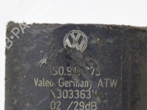 Electronic module AUDI A5 (8T3) 3.0 TDI quattro | BP28061917M83 