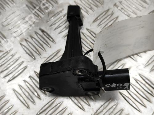 Electronic sensor KIA SPORTAGE III (SL) 1.7 CRDi | BP24582036M84 