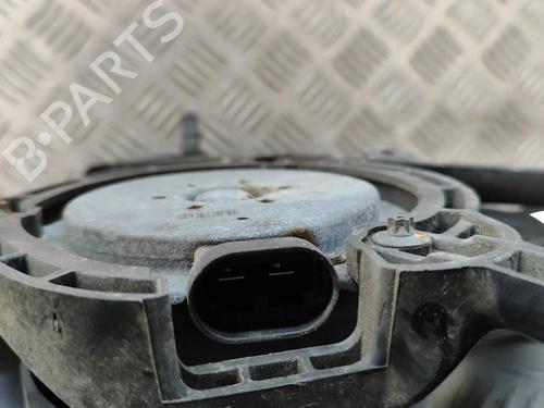 Radiator fan RENAULT TWINGO II (CN0_) 1.2 16V | BP28045908M35 - Image 8