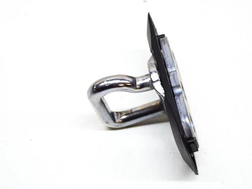 Andre JAGUAR I-PACE (X590) EV400 AWD | BP27754438O1