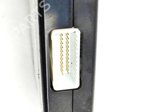 Electronic module NISSAN NAVARA NP300 Pickup (D23, D23T) 2.3 dCi 4x4 (D231, D23T) | BP38268199M83 - Image 5