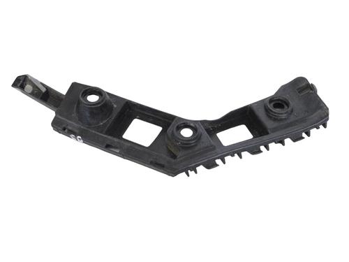 rear-bumper-bracket-vw-golf-vii-5g1-bq1-be1-be2-2012-2013-2014-2015-2016-2017-2018-2019-2020-2021-30248891 main image