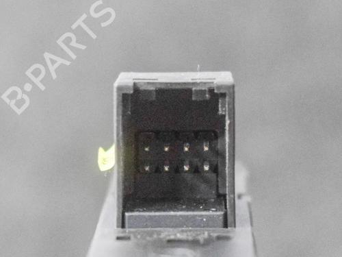 Switch AUDI A4 B8 (8K2) 1.8 TFSI | BP6767703I30 