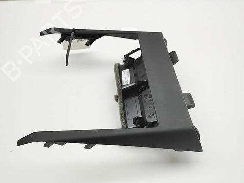 Air vent PORSCHE 911 Convertible (992) 3.0 Carrera (992312) | BP38018285I21 - Image 4