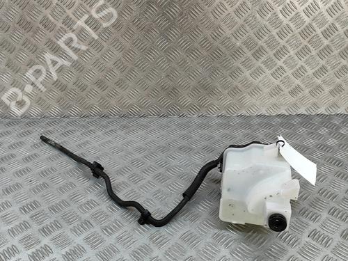 Ekpansionstank MAZDA CX-30 (DM) e-SKYACTIV-X M Hybrid | BP28557661C120 - Image 4