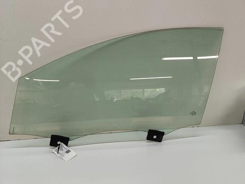 Used Front left door window Front left door window AUDI Q7 (4LB) 3.0 TDI quattro (245 hp) 27331409 27331409
