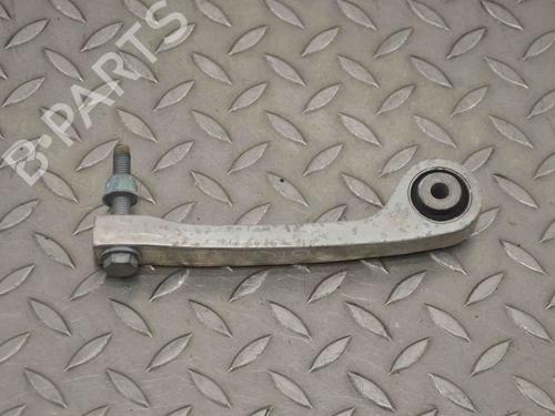 Used Other PORSCHE 911 (997) 3.6 Carrera (325 hp) 30241051