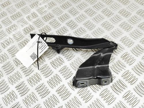 Used Hinge/Door check strap Hinge/Door check strap AUDI Q5 (8RB) SQ5 TDI quattro (313 hp) 35790301 35790301