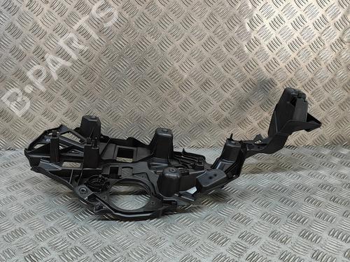 other-porsche-taycan-cross-turismo-y1b-2020-27770696 main image
