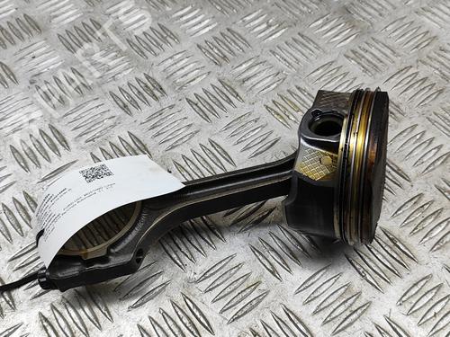 Other FORD USA MUSTANG Coupe 5.0 V8 | BP28548271O1