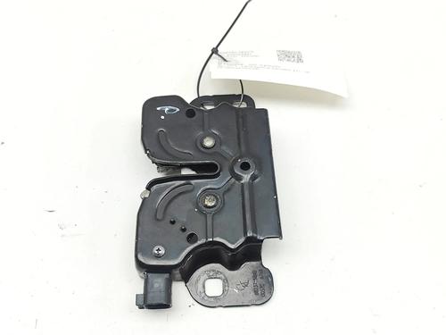 Used Hood lock Hood lock 39446937 39446937