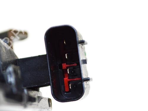 Elektronisk modul JAGUAR I-PACE (X590) EV400 AWD | BP27754423M83 