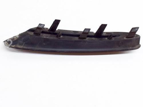 Headlight eyebrow OPEL MOKKA / MOKKA X (J13) 1.6 (_76) | BP15376376C118 