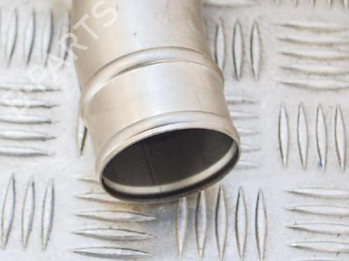 Pipe AUDI A6 C7 Avant (4G5, 4GD) S6 quattro | BP14663150M125 