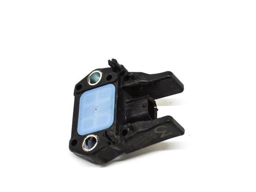 Electronic sensor SUBARU LEGACY IV Estate (BP) 2.0 D AWD (BPD) | BP10072371M84 