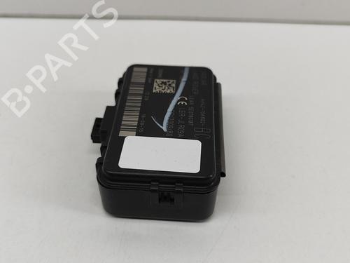 Electronic module LAND ROVER RANGE ROVER SPORT II (L494) 3.0 SDV6 4x4 | BP27773247M83 