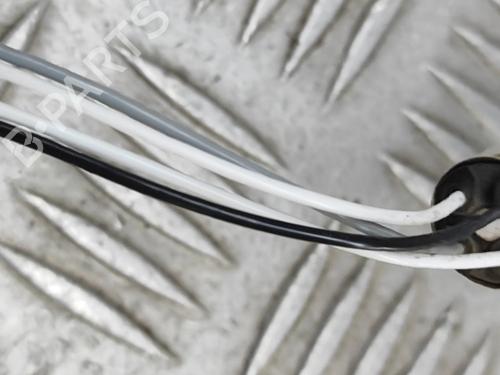 Electronic sensor FIAT 500 (312_) 1.0 Mild Hybrid (312.AYD1B) | BP29373422M84 - Image 5