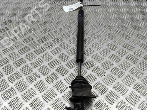 Used Hinge/Door check strap PORSCHE PANAMERA (970) 3.0 S E-Hybrid (333 hp) 29373496