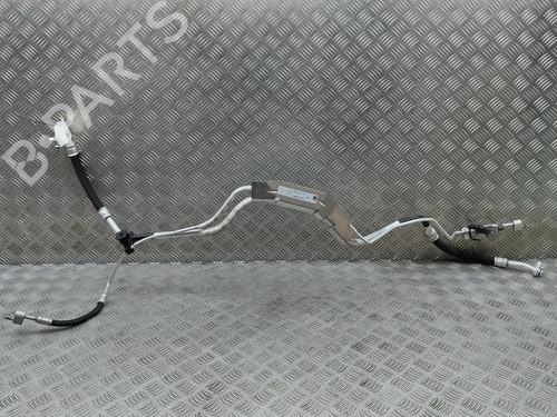 BP33972158M126 main image